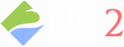 logo pik