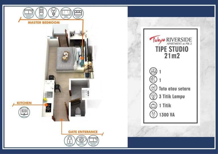tipe-21-1536x1086-1