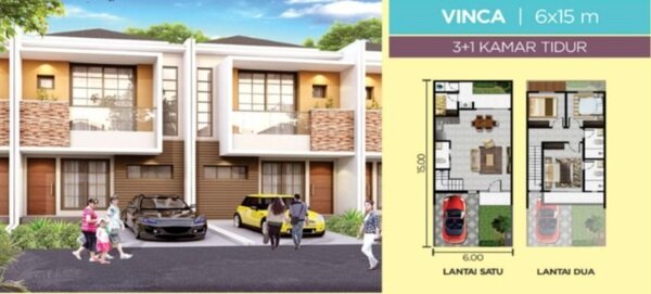 vinca-image
