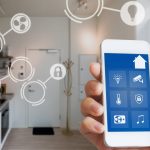Smart-Home-System