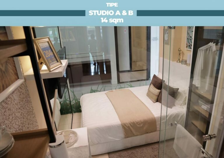 Tipe Studio A_B - view