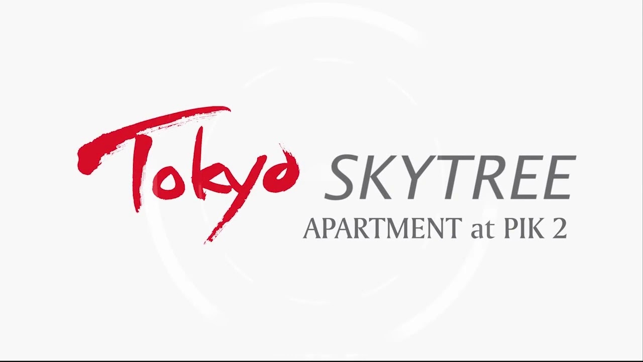 Logo-Tokyo-Skytree