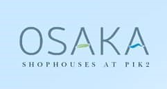 Logo-2-Rukan-Osaka-at-PIK-2